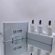 Подарочный набор Le Labo 3x30 ml