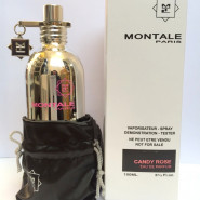 Тестер Montale "Candy Rose" 100 ml