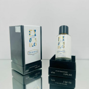 Luxe Collection 67 мл - Ex Nihilo Fleur Narcotique