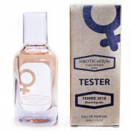 Тестер NROTICuERSe № 3018 (Dolce & Gabbana L'IMPERATRICE 3) 50ml