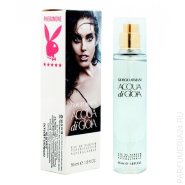 Giorgio Armani "Acqua di Gioia", 55 ml