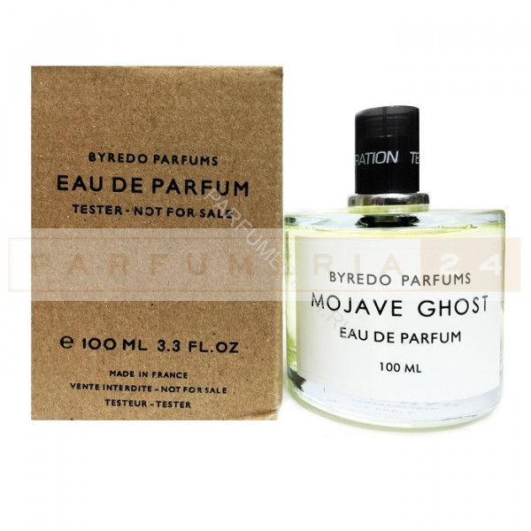 Тестер Byredo "Mojave Ghost", 100ml