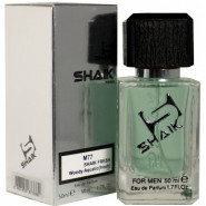 Shaik M77 (Versace Man Eau Fraiche)
