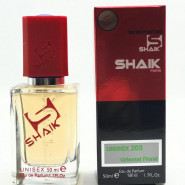 Shaik MW205 (Tiziana Terenzi Andromeda), 50 ml
