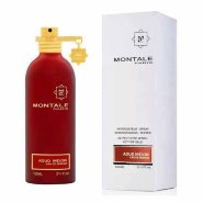 Тестер Montale Aoud Meloki, 100 ml