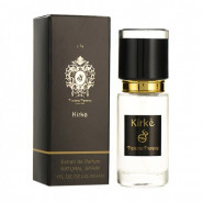 Мини парфюм Tiziana Terenzi Kirke Extrait 30 ml