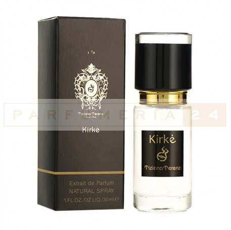 Мини парфюм Tiziana Terenzi Kirke Extrait 30 ml