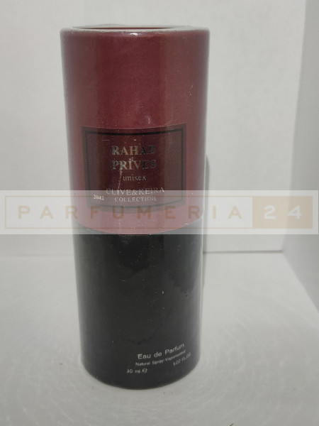 Clive & Keira 30 ml № 2042 Rahab Prives