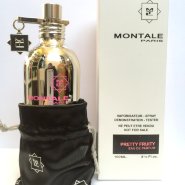 Тестер Montale "Pretty  Fruity" 
