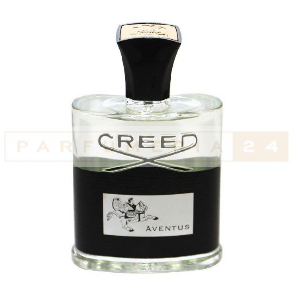 EU Creed Aventus, 120 ml