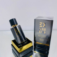 Luxe Collection 67 мл - Ex Nihilo Midnight Special