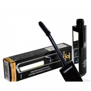 Тушь Chanel ВОДОСТОЙКАЯ С ЗЕРКАЛЬЦЕМ на футляре (СИЛИКОНОВАЯ)