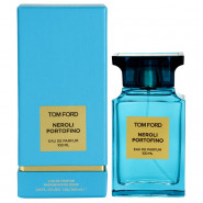 EU Tom Ford Neroli Portofino, 100 ml