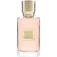 LUX Ex Nihilo Lust In Paradise ,100 ml 