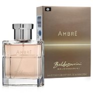 EU Baldessarini Ambre, 90ml 