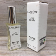 Мини-тестеры 60ml Duty Free Lancome La Vie Est Belle 