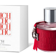 C.H Carolina Herrera (ж) 100ml