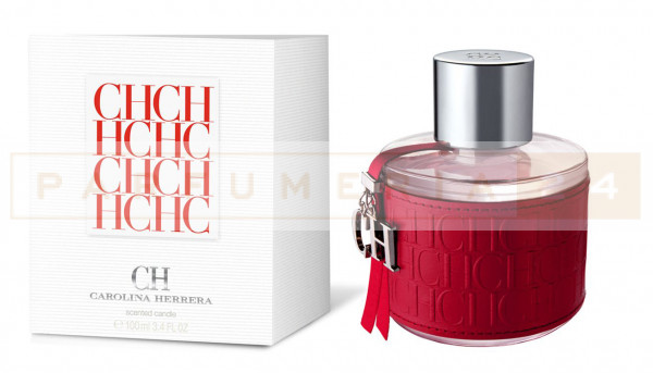 C.H Carolina Herrera (ж) 100ml