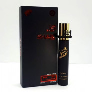 NEW Shaik 20 ml M 227 (AMOUAGE INTERLUDE MAN)