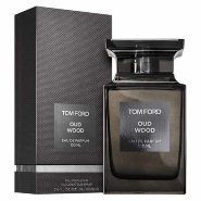  А плюс Tom Ford Oud Wood ,100ml