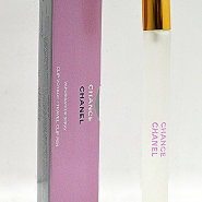 Ручка 15 ml  Chanel Chance