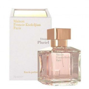  Maison Francis Kurkdjian Feminin Pluriel 70 ml