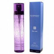 Givenchy Blue Label Pour Homme, 80 ml ( суперстойкий)
