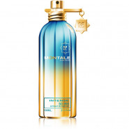 Montale So Iris Intense, 100 ml