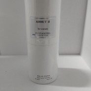 Clive & Keira 30 ml № 1090 Addict II