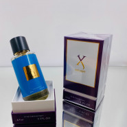 Luxe Collection 67 мл-Xerjoff Erba Pura