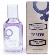 Тестер NROTICuERSe № 3020 (Lanvin Eclat D'Arpege) 50ml