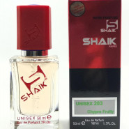 Shaik MW203 (Tiziana Terenzi Kirke), 50 ml