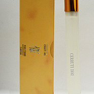 Ручка 15 ml  Cerruti 1881