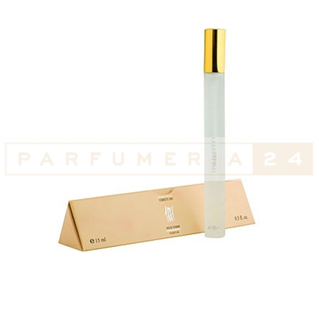 Ручка 15 ml  Cerruti 1881