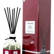 Аромадиффузор с палочками Tom Ford Lost Cherry