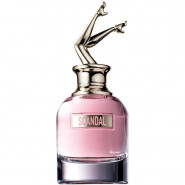 Jean Paul Gaultier Scandal A Paris Edt, 80 ml