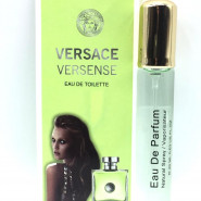 Мини-парфюм 20ml Versace Versense