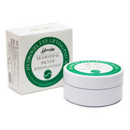 Гидрогелевые патчи Sheenjoy Seaweed & Silver Hydrogel Eye Patch, 60 шт