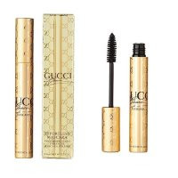 Тушь Gucci Effortless Mascara