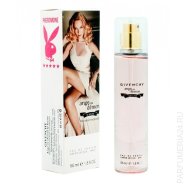 Givenchy "Ange Ou Demon Le Secret", 55 ml