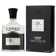 А плюс Creed Aventus,100ml 