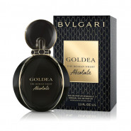 А плюс Bvlgari Goldea The Roman Night Absolute,75ml 