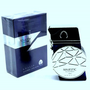 Khalis Majestic,100ml