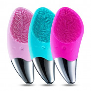Щеточка для лица Miniso Sonic Facial Cleansing Brush