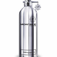 Montale Vanille Absolu 100 ml