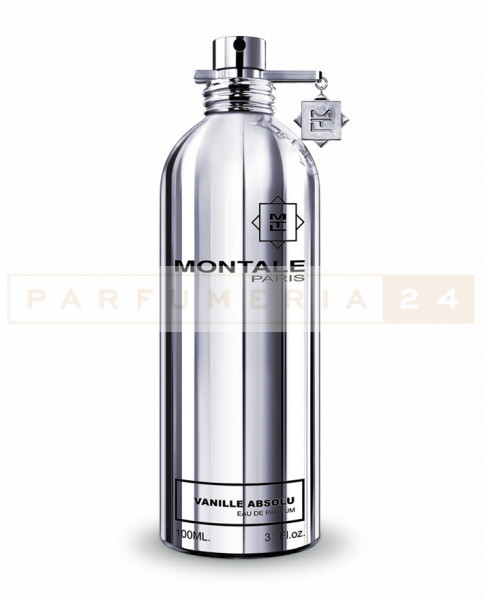Montale Vanille Absolu 100 ml