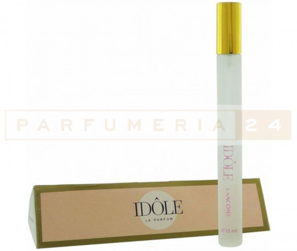 Ручка 15 ml Lancom Idole