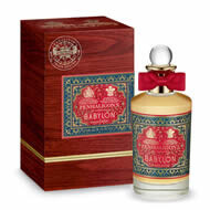 Penhaligon`s Babylon EDP,100ml