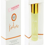 Масла феромоны 10ml Cristian Dior J`adore