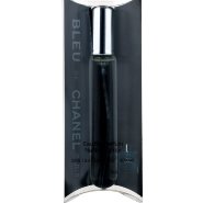 Мини-парфюм 20ml Chanel Bleu De Chanel